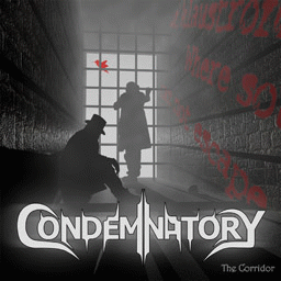 Condemnatory : The Corridor
